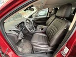 Ford Escape-10