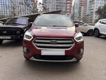 Ford Escape-1