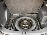 Ford Escape-13
