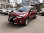 Ford Escape-3