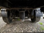 MAN TGX 18.440-14