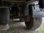MAN TGX 18.440-15