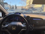 Honda Insight-3