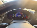 Honda Insight-4