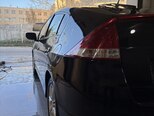 Honda Insight-6