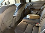 Honda Insight-7