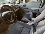 Honda Insight-8