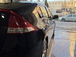 Honda Insight-5