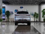 Forthing Friday REEV-8