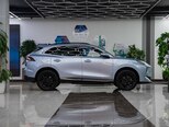 Forthing Friday REEV-6