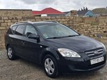 Kia Ceed SW-6