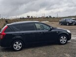 Kia Ceed SW-2