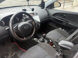 Kia Ceed SW-7