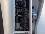 Kia Forte-2