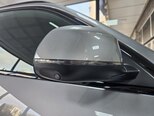 BMW X5-16