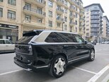 ZEEKR 9X-6