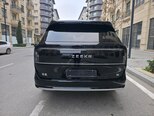ZEEKR 9X-7