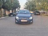 Opel Astra-2