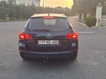 Opel Astra-5