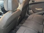 Opel Astra-7