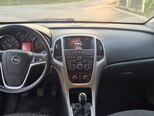 Opel Astra-6