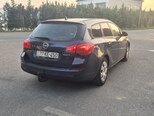 Opel Astra-4
