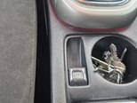 Opel Astra-9