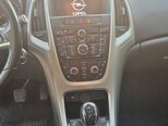 Opel Astra-11