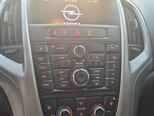 Opel Astra-10