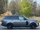 Land Rover Range Rover-3