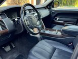 Land Rover Range Rover-6