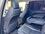 Land Rover Range Rover-9