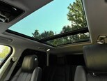 Land Rover Range Rover-8