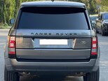 Land Rover Range Rover-5