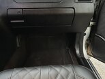 Mercedes C 230-7