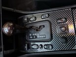 Mercedes C 230-8
