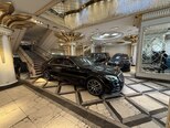 Mercedes S 450 4MATIC-2