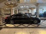 Mercedes S 450 4MATIC-3