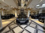Mercedes S 450 4MATIC-1