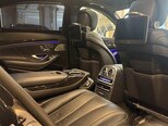 Mercedes S 450 4MATIC-13