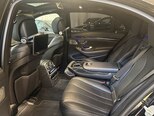 Mercedes S 450 4MATIC-12