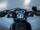 Harley-Davidson Nightster special-12