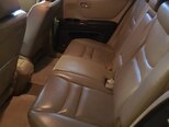 Toyota Highlander-11