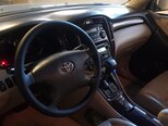 Toyota Highlander-4