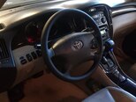 Toyota Highlander-9