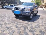 Toyota Highlander-2