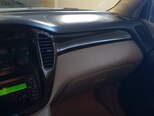 Toyota Highlander-7