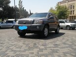 Toyota Highlander-1