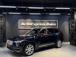 Volvo XC90-1