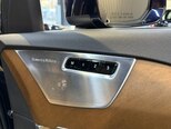 Volvo XC90-17